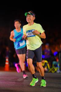 BIB: 40877
                            <button type="button" onclick="openModal(21543606)" class="btn btn-primary btn-sm float-right btn-popup" data-toggle="modal" data-target=".modal-high-quality">
                        <i class="fas fa-shopping-cart"></i> Add to Cart
                    </button>
                                            <button type="button" onclick="isThisMe(21543606, true)" class="btn btn-success btn-sm float-right btn-popup btn-isme hidden" data-toggle="tooltip" data-placement="bottom" title="นี่คือรูปของคุณใช่ไหม คลิกที่นี่เพื่อเอาเข้าอัลบั้ม">
                        <i class="fas fa-plus"></i> Add to album
                    </button>
                    <button type="button" onclick="isThisMe(21543606, false)" class="btn btn-warning btn-sm float-right btn-popup btn-isnotme hidden">
                        <i class="fas fa-ban"></i> Remove from album
                    </button>